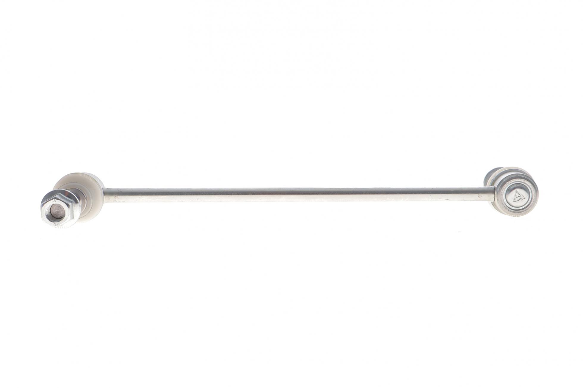 26CH9500 AS METAL